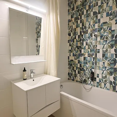 Gartner Hotel-3
